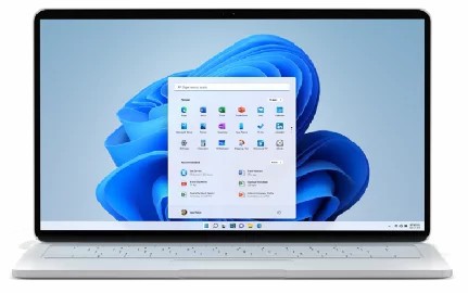 Windows 11 官方原版系统 ARM