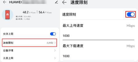 1785645988823170.jpeg