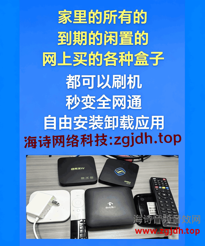 1785355170131947 (1).png