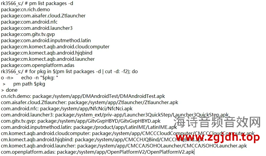 162031gdh48hgg4tgi44fb.jpg