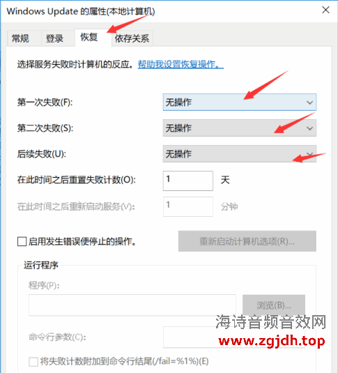 2.png