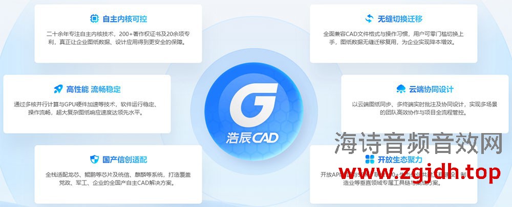 adb7797e82b438ae73d05405be383191.jpg