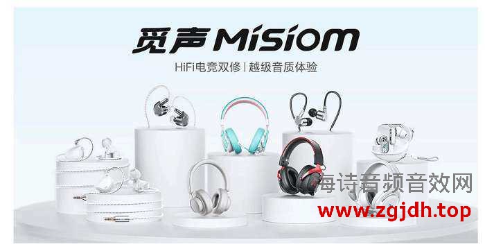 ce9cd33b-25e3-4ee3-aa22-9ec85bb81095.0.9f93da4d-8dc6-431a-8c12-6607b127cb37.jpg